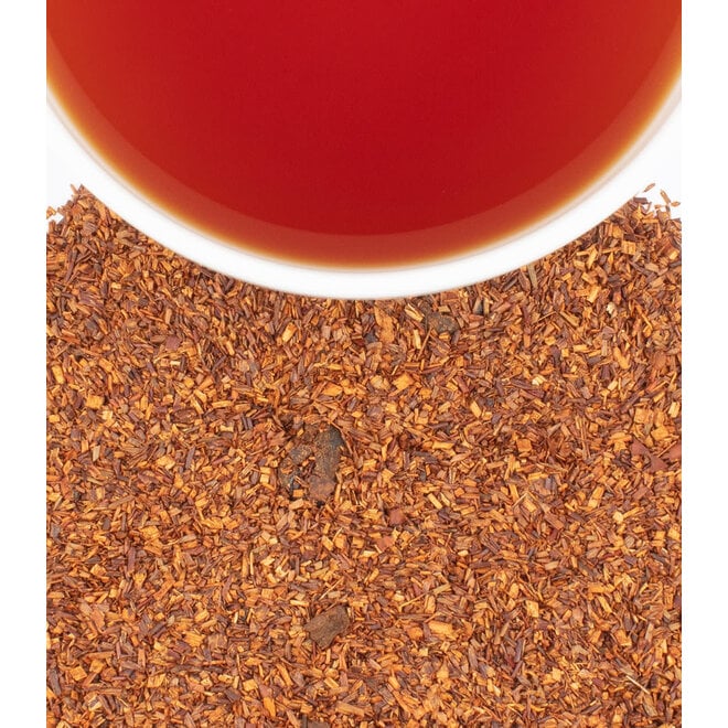 Harney & Sons Berry Cobbler Rooibos 20s