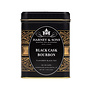 Harney & Sons Black Cask Bourbon Loose Leaf Tin