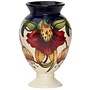 Anna Lily Vase 370/6