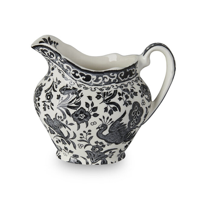 https://cdn.shoplightspeed.com/shops/617671/files/55403440/660x660x2/black-regal-peacock-cream-jug.jpg