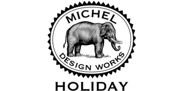 Michel Design Works Holiday