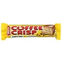 Nestle Coffee Crisp 50g