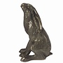 Frith Hilda Hare Sculpture