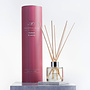 Rhubarb & Peony Reed Diffuser