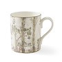 Kit Kemp Tall Trees Mug