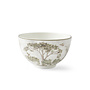 Kit Kemp Tall Trees Rice Bowl