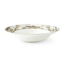 Kit Kemp Tall Trees Pasta Bowl