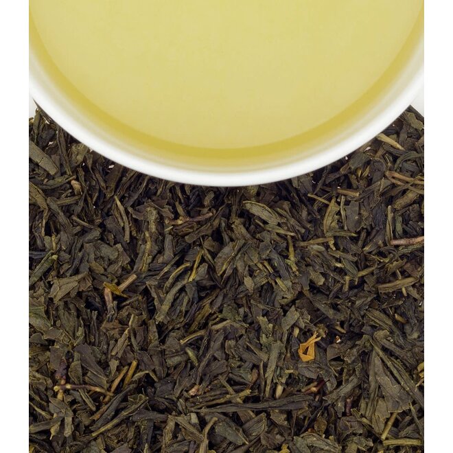 Harney & Sons Citron Green 20s