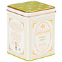 Harney & Sons Citron Green 20s