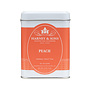 Harney & Sons Peach Herbal Loose Leaf Tin