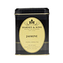 Harney & Sons Jasmine Green Loose Leaf Tin