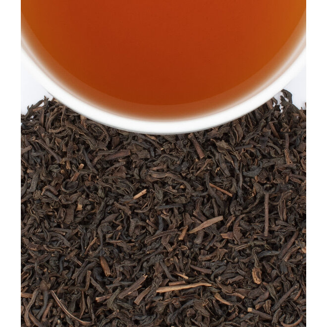 Harney & Sons Decaf Paris Loose Leaf Tin