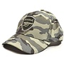 Arsenal FC Camo Cap