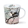Lomond Ukiyo-E Birds Mug