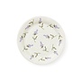 Sophie Conran Lavandula Side Plate