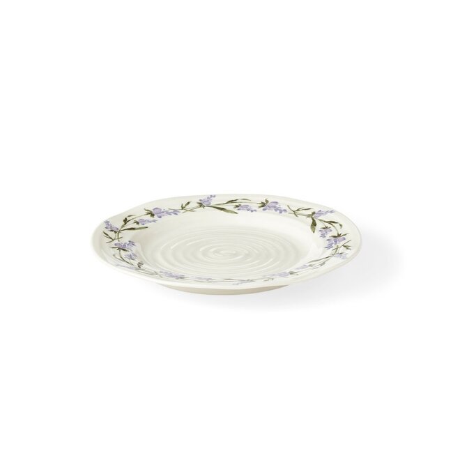 Sophie Conran Lavandula Salad Plate
