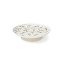Sophie Conran Lavandula Footed Cake Stand