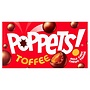 Poppets! Toffee Box