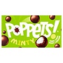 Poppets! Minty Box