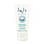 Inis Energy of the Sea Travel Size Hand Cream