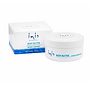 Inis Energy of the Sea Body Butter