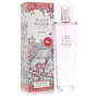True Rose Eau de Toilette