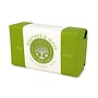 Garden of Ireland Heather & Moss Bar Soap