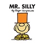 Mr. Silly
