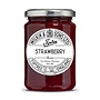 Tiptree Strawberry Conserve