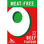 Oxo Vegan Beef Flavor Cubes
