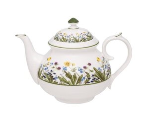 halcyon days プー halcyon-days-highgrove-