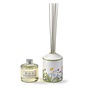 Highgrove Wildflower Fresh Cut Grass Scented Diffuser