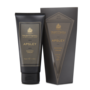 Apsley Shaving Cream Travel Tube