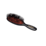 SB4 Pocket Sensitive Bristle Dark Ruby Brush