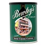 Bewley's Irish Cream Coffee