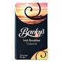 Bewley's Irish Breakfast Tea 25s