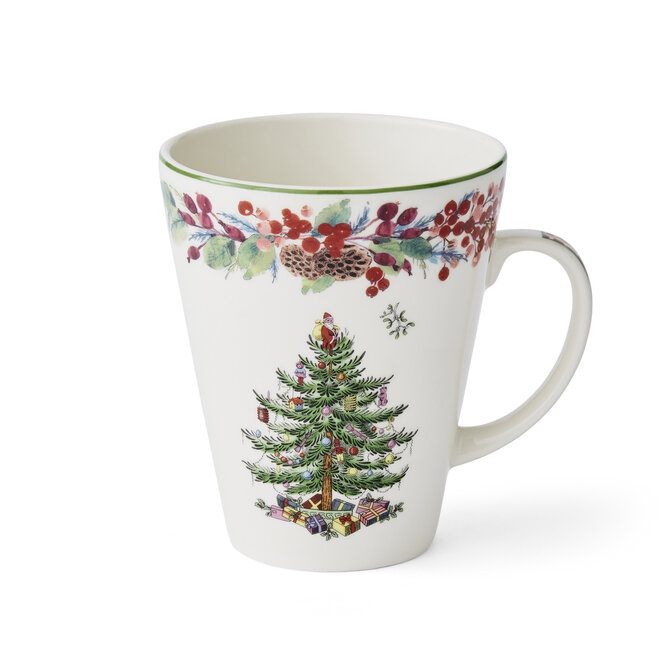 https://cdn.shoplightspeed.com/shops/617671/files/56764787/660x660x2/christmas-tree-2023-annual-mandarin-mug.jpg