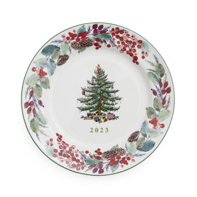 https://cdn.shoplightspeed.com/shops/617671/files/56770494/660x660x2/christmas-tree-2023-annual-collector-plate.jpg