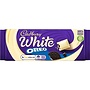 Cadbury White Oreo Bar