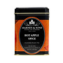 Harney & Sons Hot Apple Spice Loose Leaf Tin