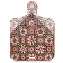 Persian Tiles Mini Chopping Board