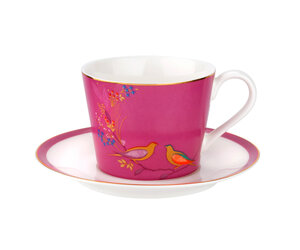 https://cdn.shoplightspeed.com/shops/617671/files/57077467/300x250x2/sara-miller-chelsea-espresso-cup-saucer-pink.jpg