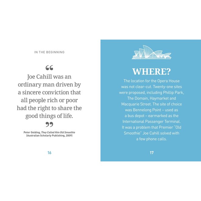 The Little Book of Scotland: Wit, Whisky & Wisdom