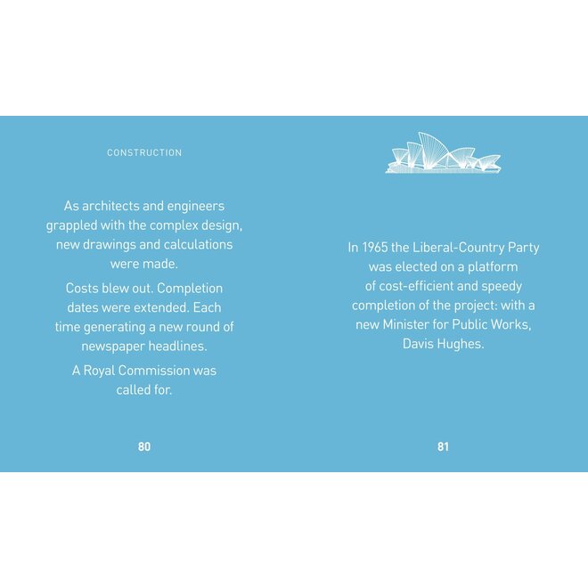 The Little Book of Scotland: Wit, Whisky & Wisdom