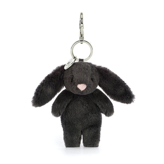 jellycat bag｜TikTok Search