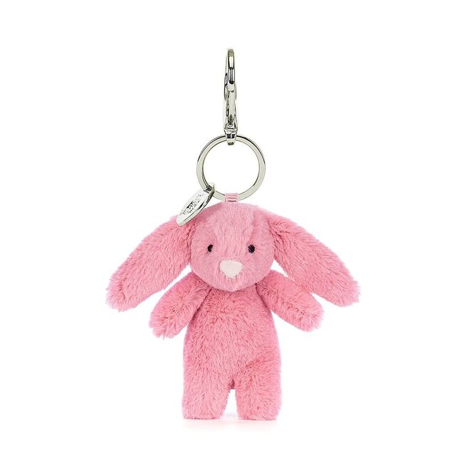 jellycat bag｜TikTok Search