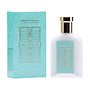 Mayfair Aftershave Balm