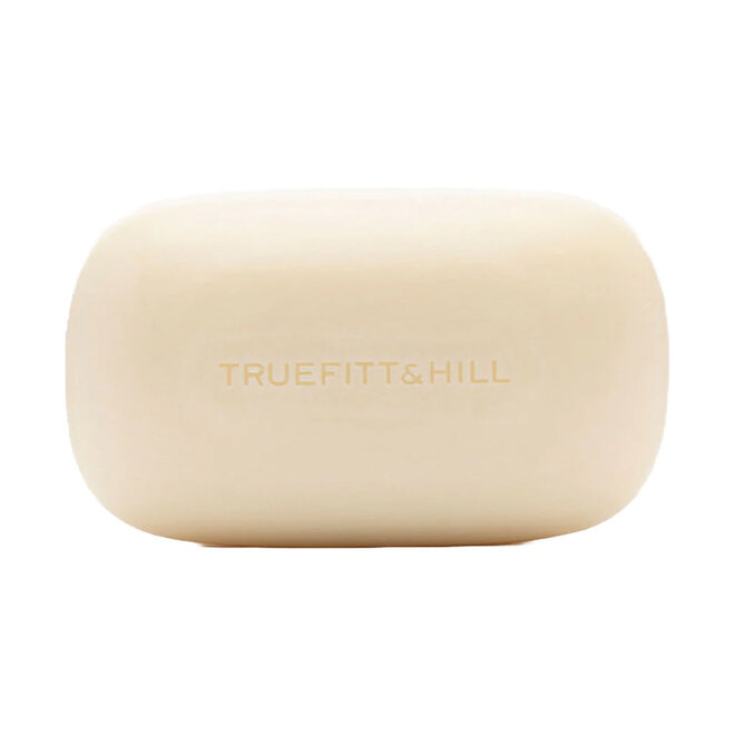 Truefitt & Hill Mayfair Hand Soap