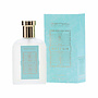 Mayfair Cologne 100ml