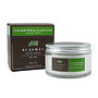 Cedarwood & Clarysage Shave Cream Jar